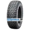 NANKANG Conqueror R/T 285/50 R20 116T