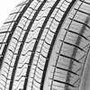 'Nankang Cross Sport SP-9 ( 255/60 R18 112V XL )'