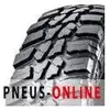 Nankang MT-1 Conqueror M/T 35 12.5 17 Q 121 Summer