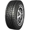 NANKANG Conqueror A/T 275/55 R20 117T