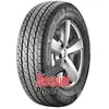 NANKANG All Season Van AW-8 195/75 R16 110/108R