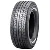 NANKANG Radial 295/50 R15 108H