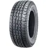 NANKANG Conqueror A/T 235/65 R17 108T
