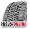 NANKANG ICE ACTIVA 2 215/65 R17 103T