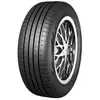 NANKANG Cross Sport SP-9 275/70 R16 114H