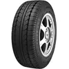 NANKANG Snow SL-6 235/65 R16 115/113R