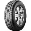 NANKANG Snow SL-6 225/75 R16 121/120R