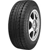 NANKANG Snow SL-6 215/60 R16 108/106T
