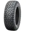 NANKANG Conqueror R/T 265/70 R16 117/114Q