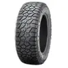 NANKANG Conqueror R/T 245/75 R16 120/116Q