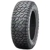 NANKANG Conqueror R/T 265/60 R18 119/116Q