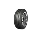 NANKANG Econex NA-1 175/55 R20 85Q