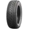 NANKANG Winter Activa SV-3 235/50 R18 101V