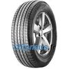 Nankang Cross Sport SP9 195 70 14 H 91 Summer