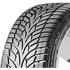 NANKANG Winter Activa SV-3 245/40 R18 97V