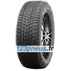 NANKANG ICE ACTIVA 2 205/55 R16 94T