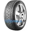 NANKANG Winter Activa SV-3 235/65 R17 108V