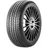 NANKANG Noble Sport NS-20 215/55 R16 93V