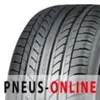 NANKANG Noble Sport NS-20 225/50 R17 94V