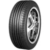 NANKANG Sportnex AS-2+ RFT 225/40 R18 92Y