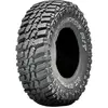 NANKANG Conqueror M/T 285/75 R16 116/113Q