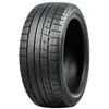 Pneu d'hiver Voiture Wintersaf WS-1 195/65 R16 92Q