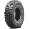 NANKANG Conqueror M/T 275/65 R18 119/116Q