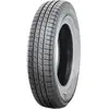 Nankang Cross Sport SP9 155 80 13 T 79 Summer