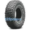 NANKANG Conqueror M/T 265/75 R16 119/116Q