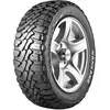 NANKANG NK 4X4WD M/T FT-9 205/70 R15 96Q