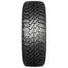 NANKANG Cross Sport SP-9 285/45 ZR21 113Y