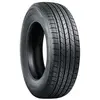 NANKANG Cross Sport SP-9 285/40 ZR20 108Y