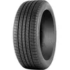 NANKANG Cross Sport SP-9 285/40 ZR22 110Y