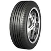 NANKANG Sportnex AS-2+ 275/35 ZR21 103Y