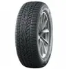 NANKANG Winter Activa 4 215/45 R18 93V