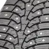 Pneus d'hiver Nankang Ice Activa Grip 2 ( 235/45 R17 97T XL, Clouté )