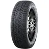 NANKANG Winter Activa 4 195/55 R20 95H