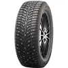NANKANG Ice Activa Grip 2 SUV 215/60 R17 100T