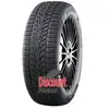 NANKANG Winter Activa 4 205/55 R16 94V