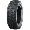 NANKANG Winter Activa 4 225/40 R18 92V