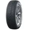 NANKANG Winter Activa 4 235/45 R18 98V
