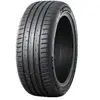 NANKANG Sportnex AS-3 EV 235/40 ZR19 96W