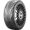 NANKANG Sportnex NS-2R 225/45 ZR15 91W