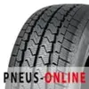 'Nankang All Season Van AW-8 ( 185/75 R14C 102/100S )'