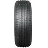 Pneus été Nankang Nex-1 ( 265/65 R17 112H SUV, [EV+] )