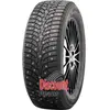 Pneu d'hiver Voiture Ice Activa Grip 2 225/50 R17 98T