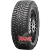 'Nankang Ice Activa Grip 2 ( 235/55 R19 105T XL, Clouté )'