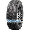 Pneu d'hiver Voiture Ice Activa Grip 2 225/45 R17 94T