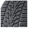 Nankang SV-4 XL 255 35 21 W 98 Winter