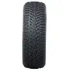 Pneus d'hiver Nankang Winter Activa 4 SUV ( 235/45 R20 100V XL )